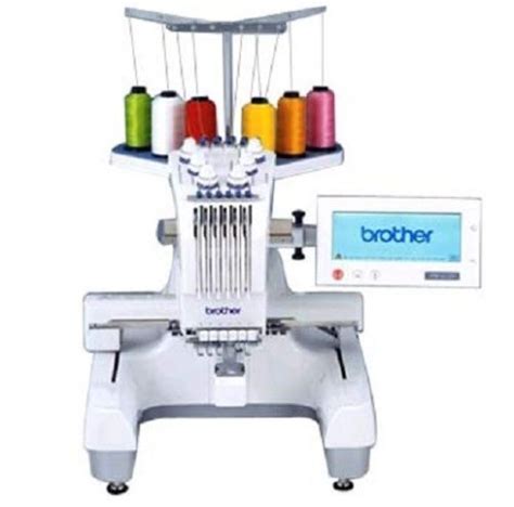 embroidery machines for home cheap